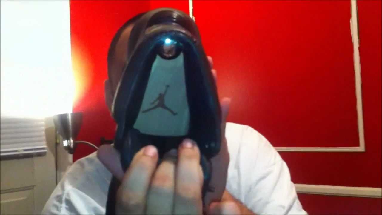 Heat for your feet! FrayDog313.Com grails sale! Jordan Nike Lebron 10/9/2011