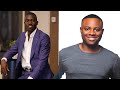 Essien Akan From $0 to $100,000 A Month | Boniface Ogunti