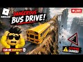 🔴ROBLOX ULTIMATE Gameplay With Audience! | LIVE STREAM #RobloxStreaming #ROBLOXLIVE