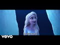 Carmen Sarahí, Leslie Gil - Muéstrate (De "Frozen 2")