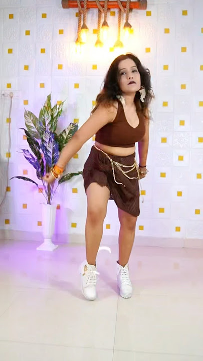 Oh Mama Tetema nora fatehi new dance song #danceshorts #dance #ohmamatetema #dancewithnora