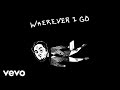 Onerepublic  wherever i go official music