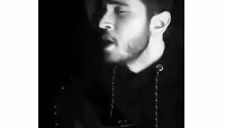 Bir Sana Yandım Ben.💔🌹