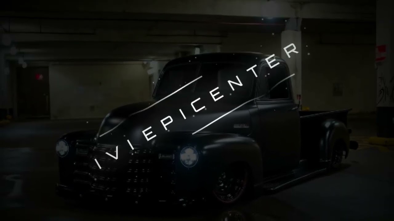 DOPAMINA-PESO PLUMA x TITO DOBLE P-EPICENTER BASS+CONCERT HALL