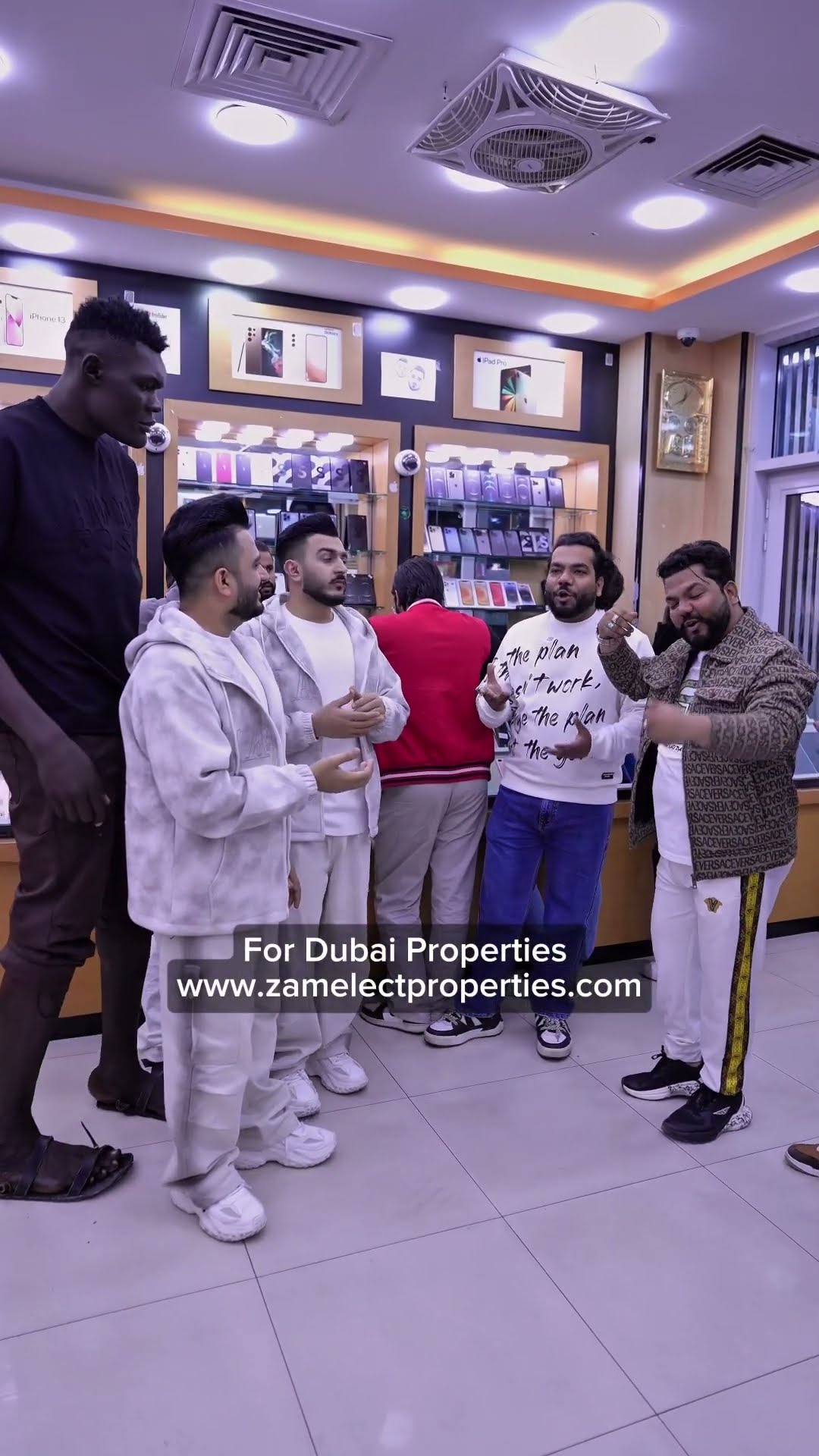 #zamelectproperties #abdulghafoor #muhammadshakoor #chotebhaibadebhai #zamelect #zamzamelectronics