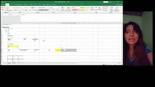 MICROECONOMIA- Elasticidad de la oferta screenshot 5