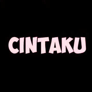 Dj 10 detik #3