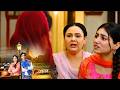 Tu Juliet Jatt Di Today Episode NEW PROMO: 2nd May 2026 | Heer Ko Nikala Ghar Se Bahar