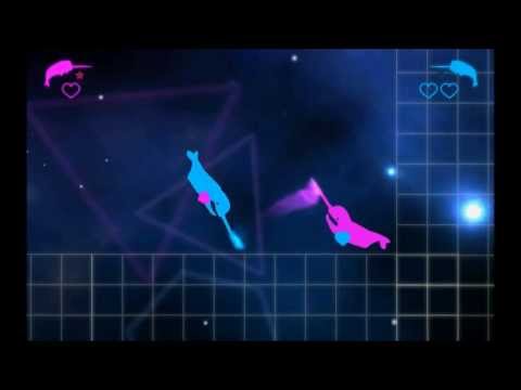 StarWhal - Just the tip:#1: A Whale of A Time