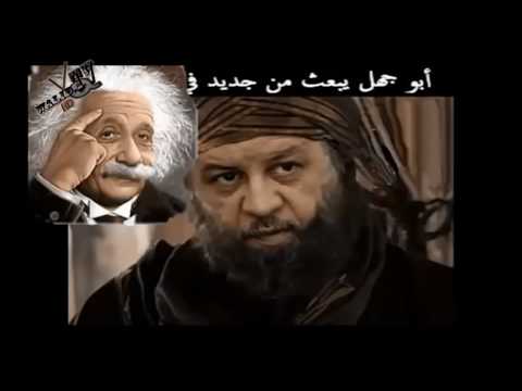 Sellal 2018 --Oulahlou VS Sellal il a bien raison