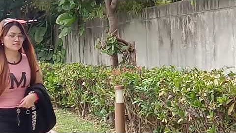 Banyu langit(video cover Didi kempot and isnawati)