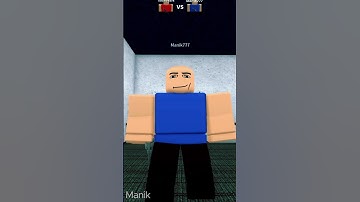The most intense MM2 1v1 😳 #mm2 #roblox #shorts #edit