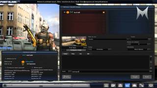 GamePlay PBDEV
