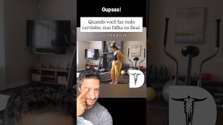 Já segue o Canal!!! #emagrecimento #perderpesosanamente #mulher40mais #motivacional