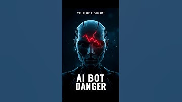 🚨 AI Trading Bots Are A SCAM (Here