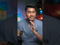 আপনার ছোট বাচ্চার খোঁজ খবর রাখতে এই ঘড়িটা নিতে পারেন। #shorts #sale #saleshopbd #smartwatch