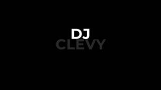 DJ CLEVY x MAY MIX 2026