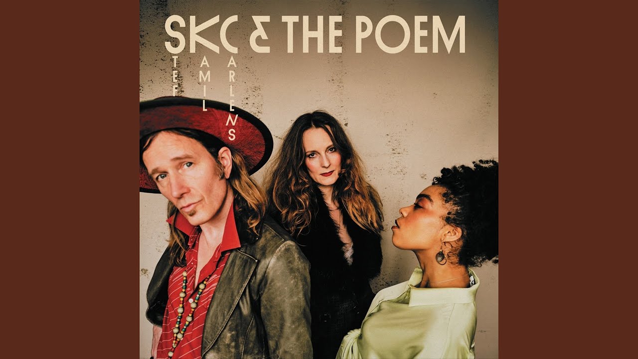 A Thousand Kisses Deep