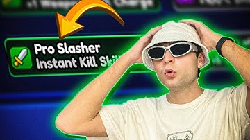 How to Boost Your Weapon Damage in Arise Crossover Roblox | Ultimate Weapon DPS Guide