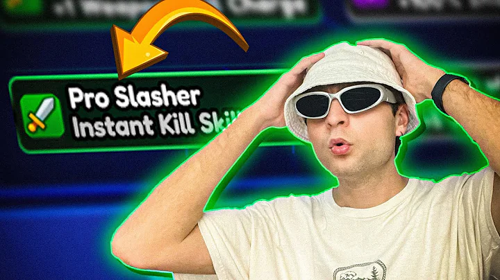 How to Boost Your Weapon Damage in Arise Crossover Roblox | Ultimate Weapon DPS Guide