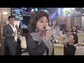 譚詠麟 徐小鳳 忘不了你 譚詠麟 徐小鳳 忘不了你