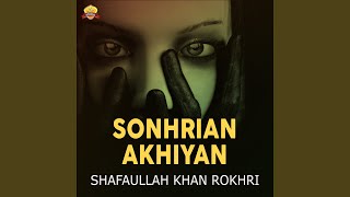 Download Lagu Zamane Di Na Man Dhola MP3