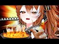 https://youtu.be/jcm3nozztY0