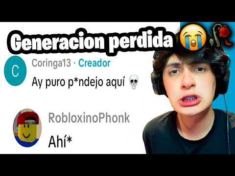 The STUPIDEST people on the Internet 😭💔