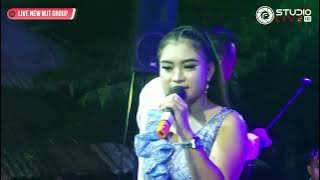 Download lagu Dede Risty - PENGEN DIJENGKING (Ririn Arini) // Live New MJT Group