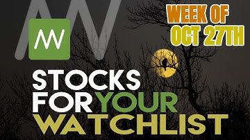 Key List Edge: Top Stock Picks & Trading Strategy