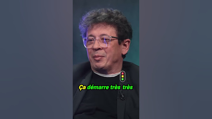 Des meurtres choquants et des secrets révélés !