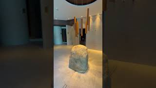 Гранд-отель Terme & Spa, Абано Терме, Италия - sanatoriums.com