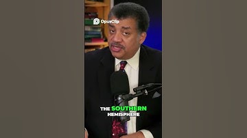 Orion Nebula  Unveiling Stellar Nurseries