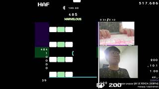 happy puppy screenshot 5