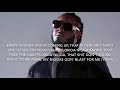 Download Roll In Peace Mp3 Mp4 Mp3 That ain't where he supposed to be, the rapper wrote.pain also calls out the lack of unity among some of florida's rappers, spitting. download roll in peace mp3 mp4 mp3