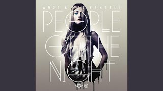 Lost (An21 & Max Vangeli vs. Congorock)
