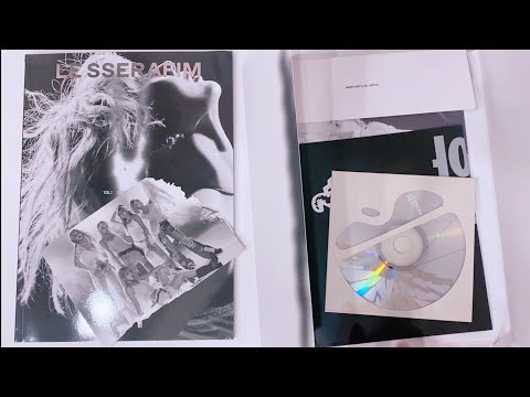 «Увидите новый 5-й мини-альбом LE SSERAFIM «HOT» в полночь 14 марта по московскому времени!»