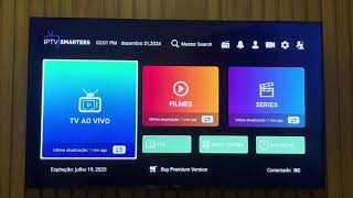 Como Lucrar Com Iptv Passo A Passo 2025