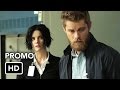 Blindspot 2x06 Promo 