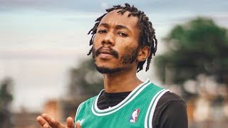 NAPIGA BIBI - Seska X Pitah Scarlet X Fralee Booking X Mr Deen Muziq X Maaad Gwanxoo X Sexy Dalo