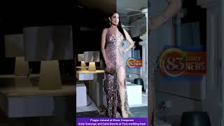 Video Download
