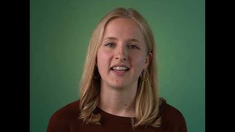 Carbon Pricing: Internal Carbon Pricing