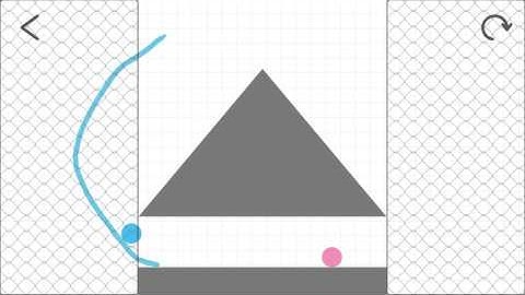 Brain Dots Level 355