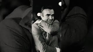 James bond 007(Sean Connery) unique photos collection