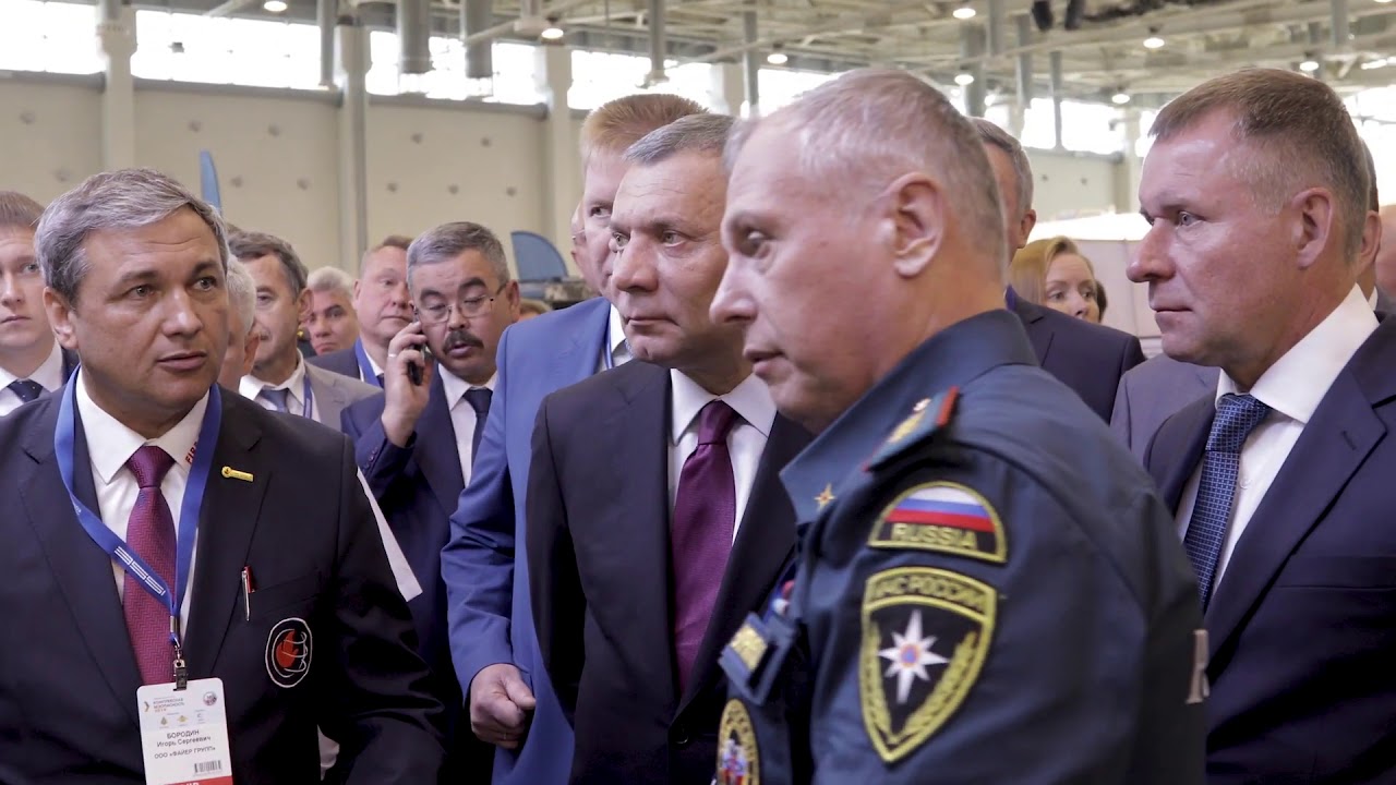 ISSE Prioritet  2019 v3