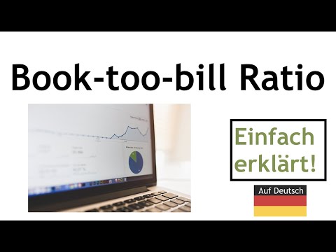 Check24 Test Und Erfahrung Vergleich Von Kfz Versicherung Strom Und Gas Beim Marktfuhrer Youtube