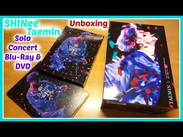 テミン 武道館 限定盤 dvd SHINee テミン 武道館 限定盤 dvd SHINee Amazon.co.jp: テミン DVD 最新