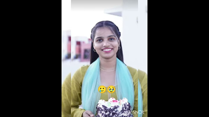 Riyas moni ☺️💎Tamil edit Annan thangachi ❤️ Tamil edit #henaglaint#nrfm💜