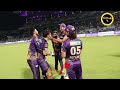 KKR , IPL Auction 2024 ||  KKR ने बनाई सबसे महंगी टीम | Gautam Gambhir ने खेला सबसे बड़ा दांव। Mp3 Song