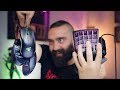 Τα νέα "παιχνίδια" της Razer!